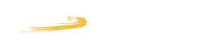 logo arius